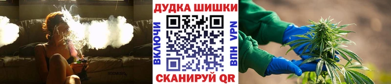  Кокаин Нефтекумск