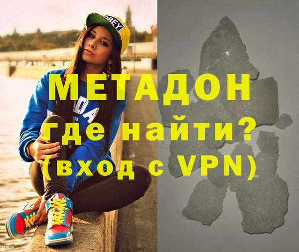 spice Гусев