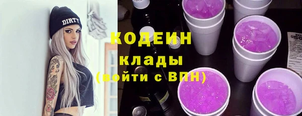 spice Гусев