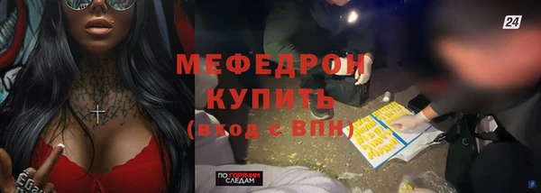 spice Гусев