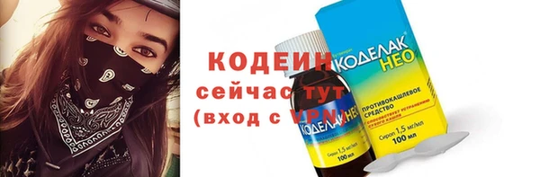spice Гусев