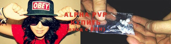 spice Гусев