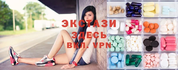 spice Гусев